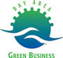 Green Biz Logo